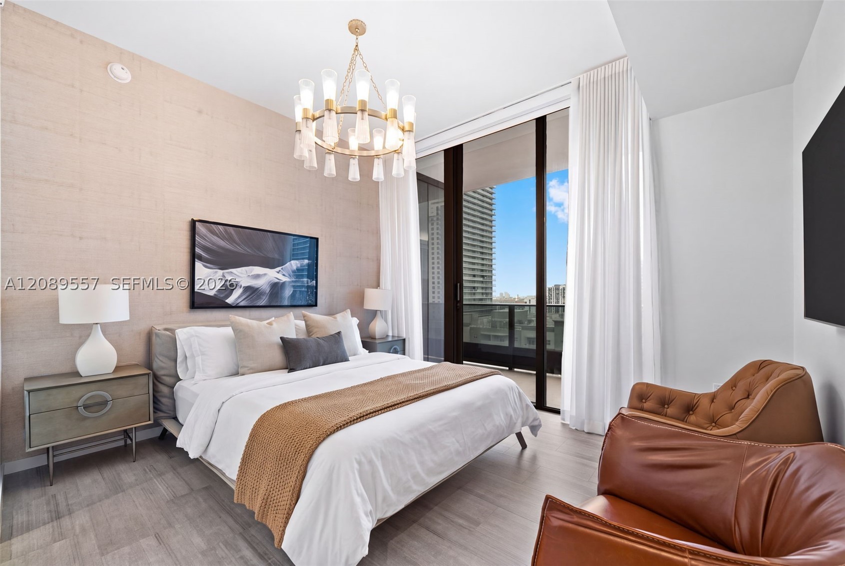 image Brickell Flatiron15