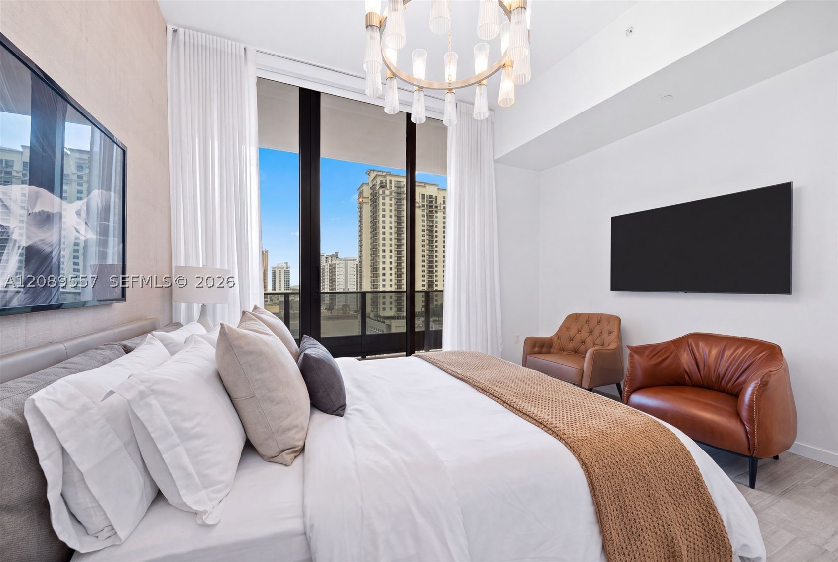 image Brickell Flatiron16