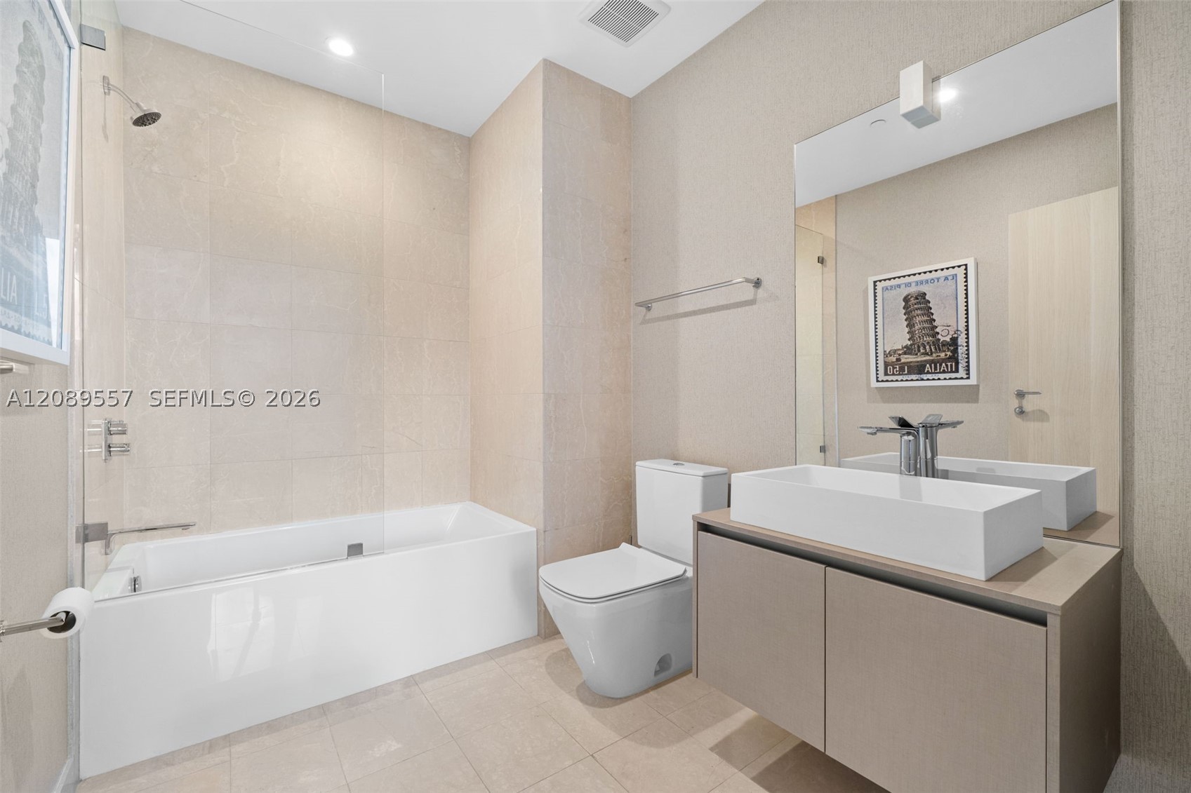 image Brickell Flatiron17