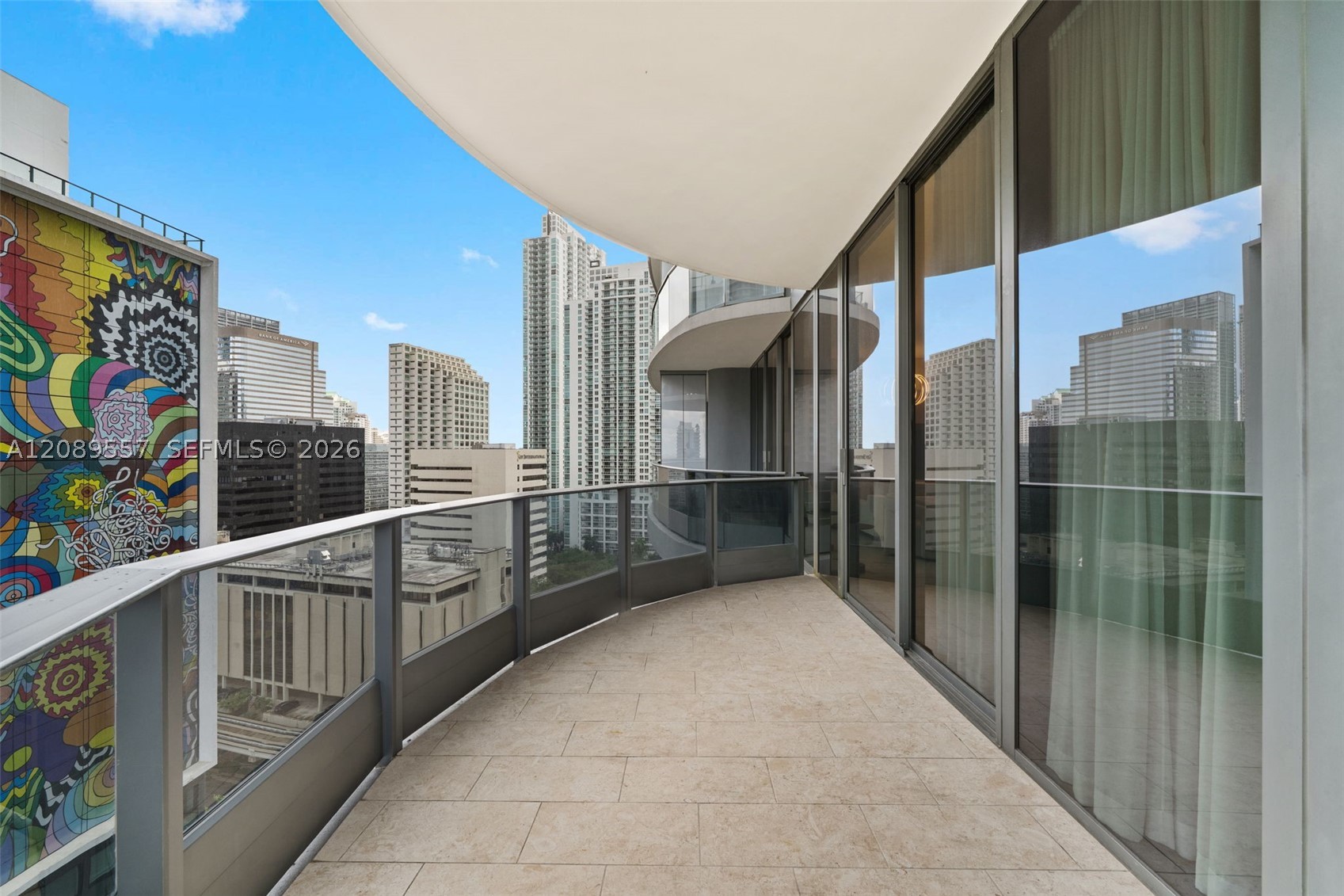 image Brickell Flatiron19