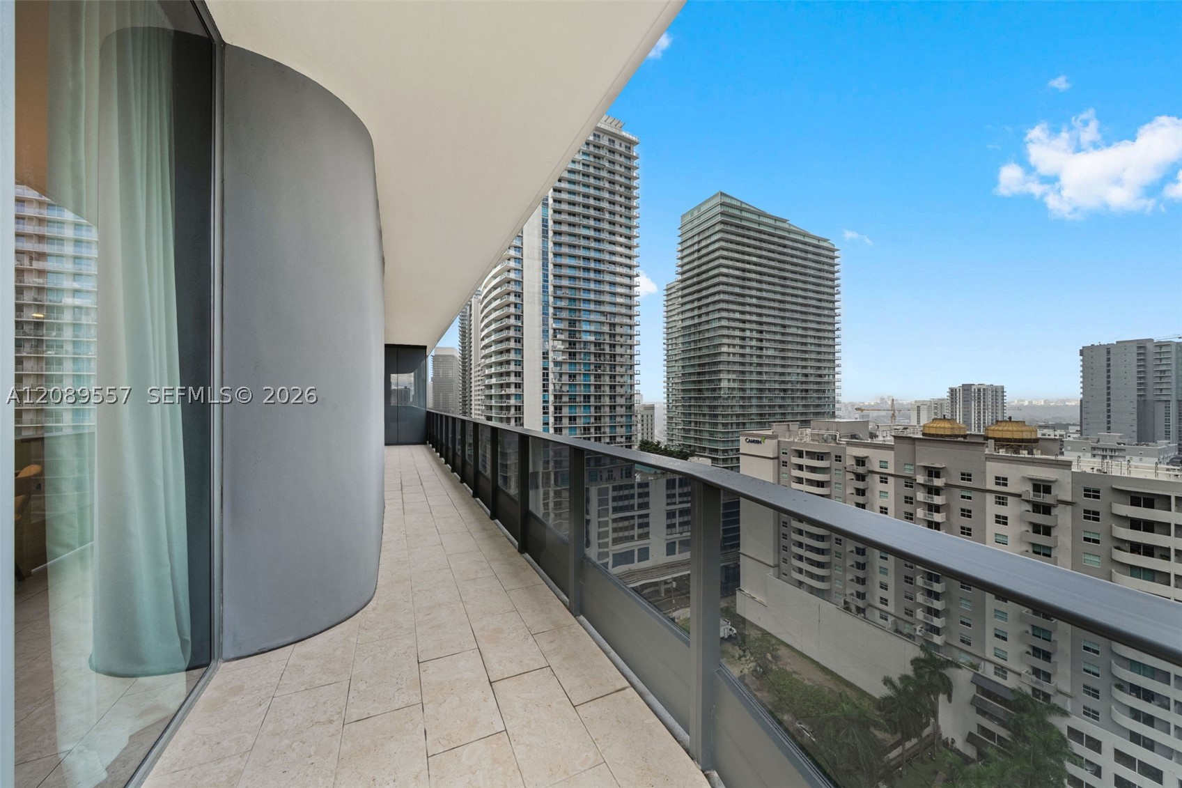 image Brickell Flatiron20