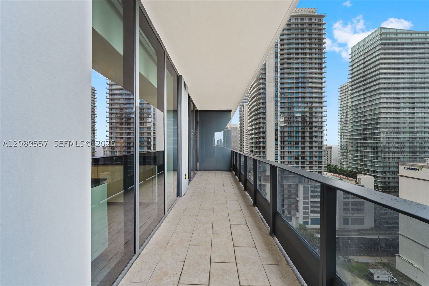 image Brickell Flatiron21