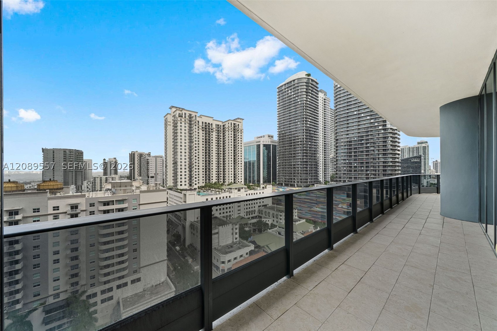 image Brickell Flatiron22