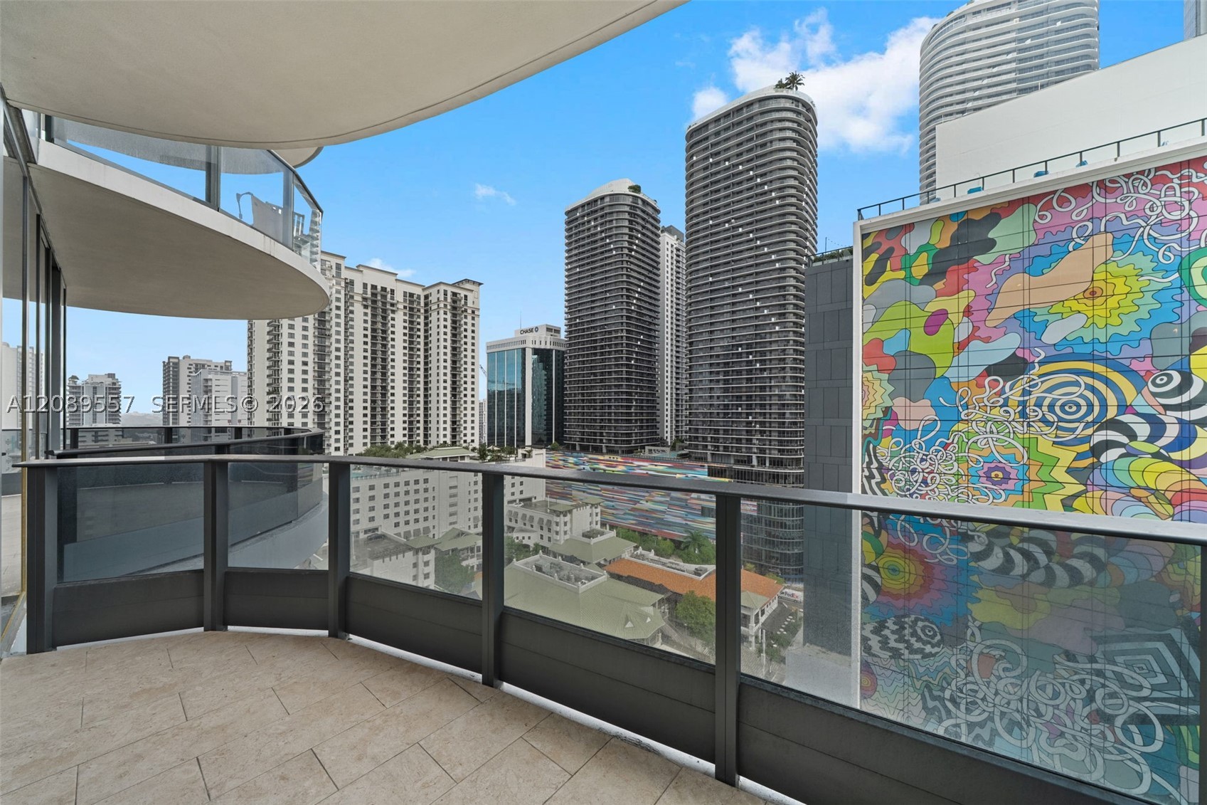 image Brickell Flatiron24