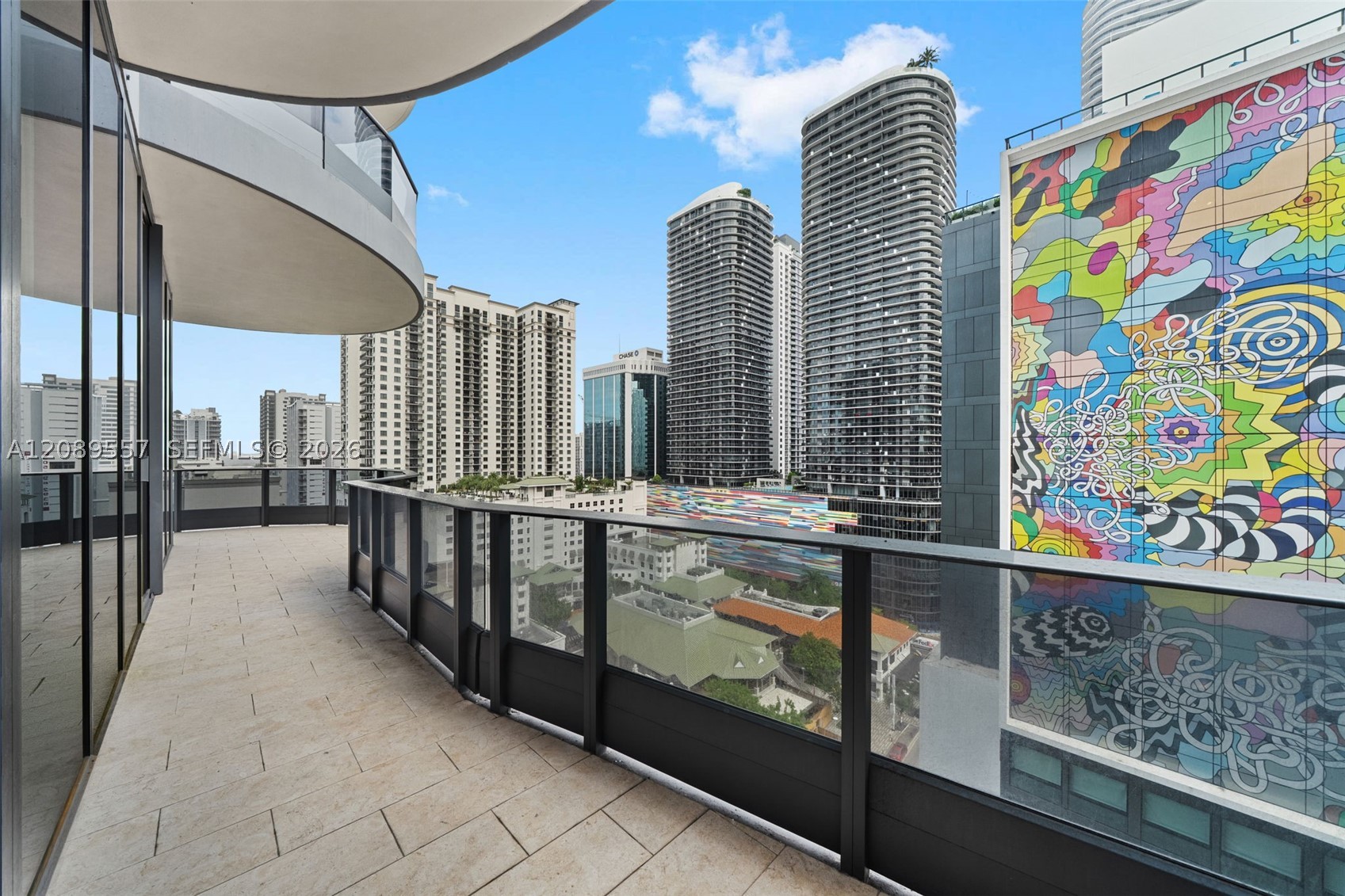 image Brickell Flatiron25
