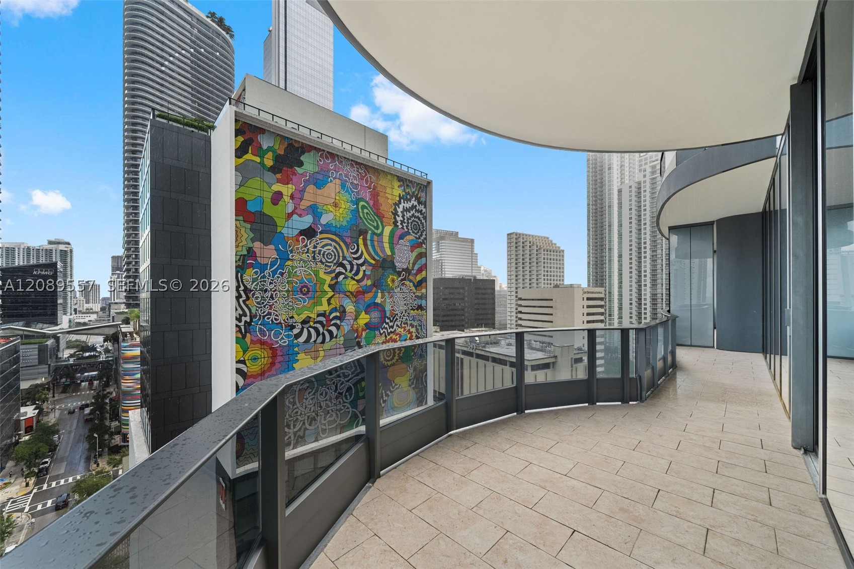 image Brickell Flatiron26
