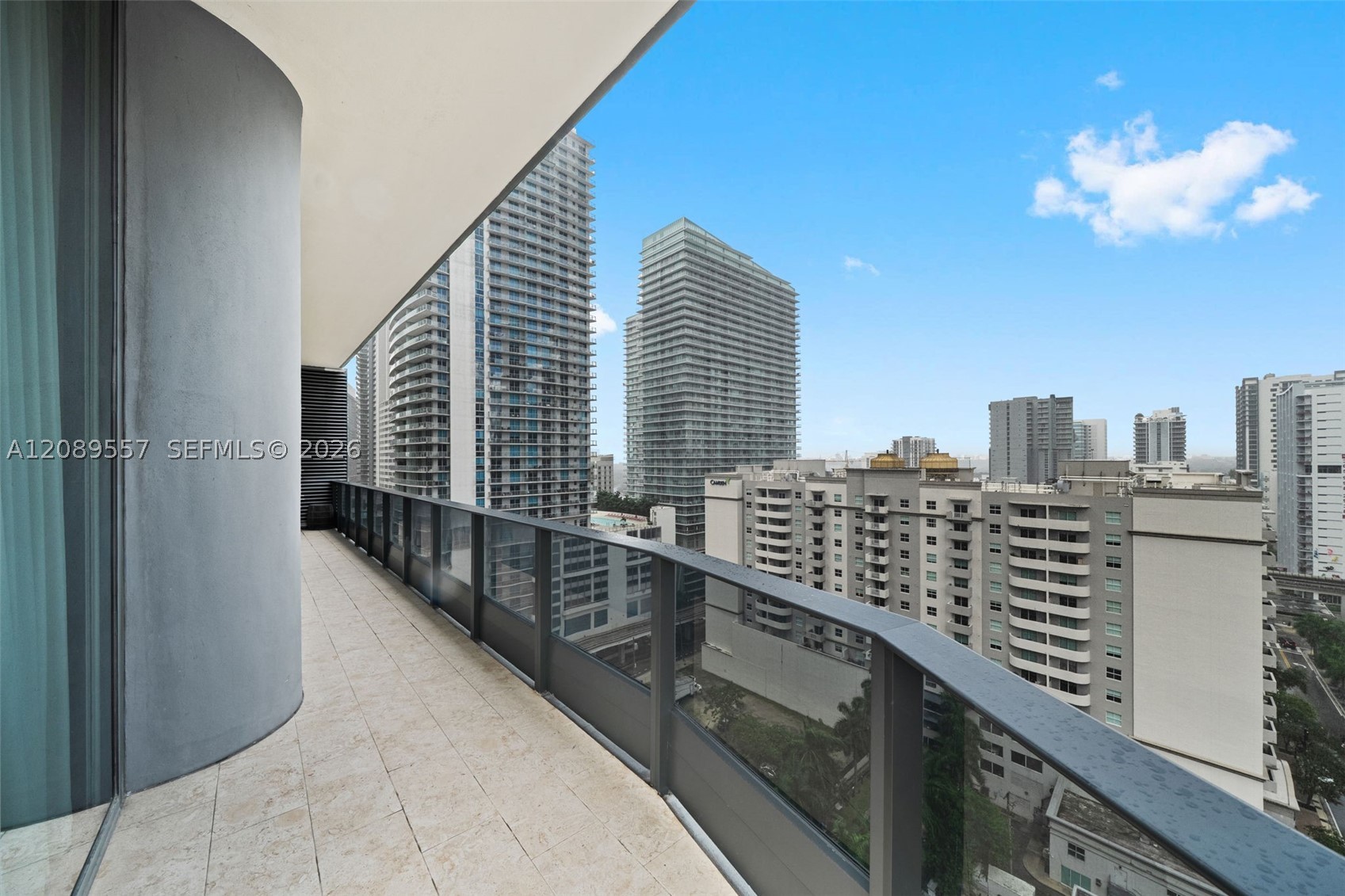 image Brickell Flatiron27