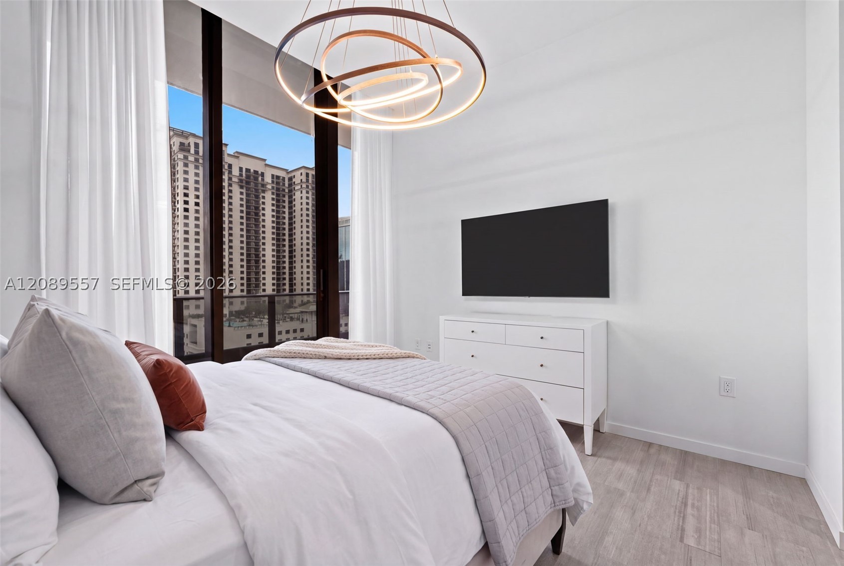 image Brickell Flatiron32