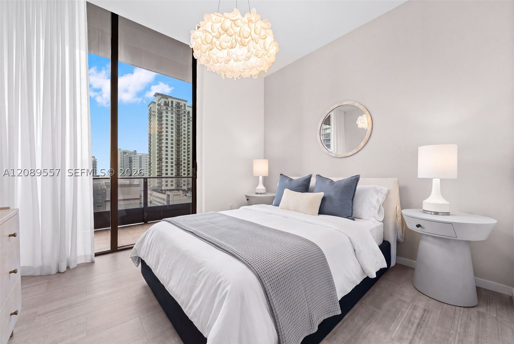 image Brickell Flatiron34