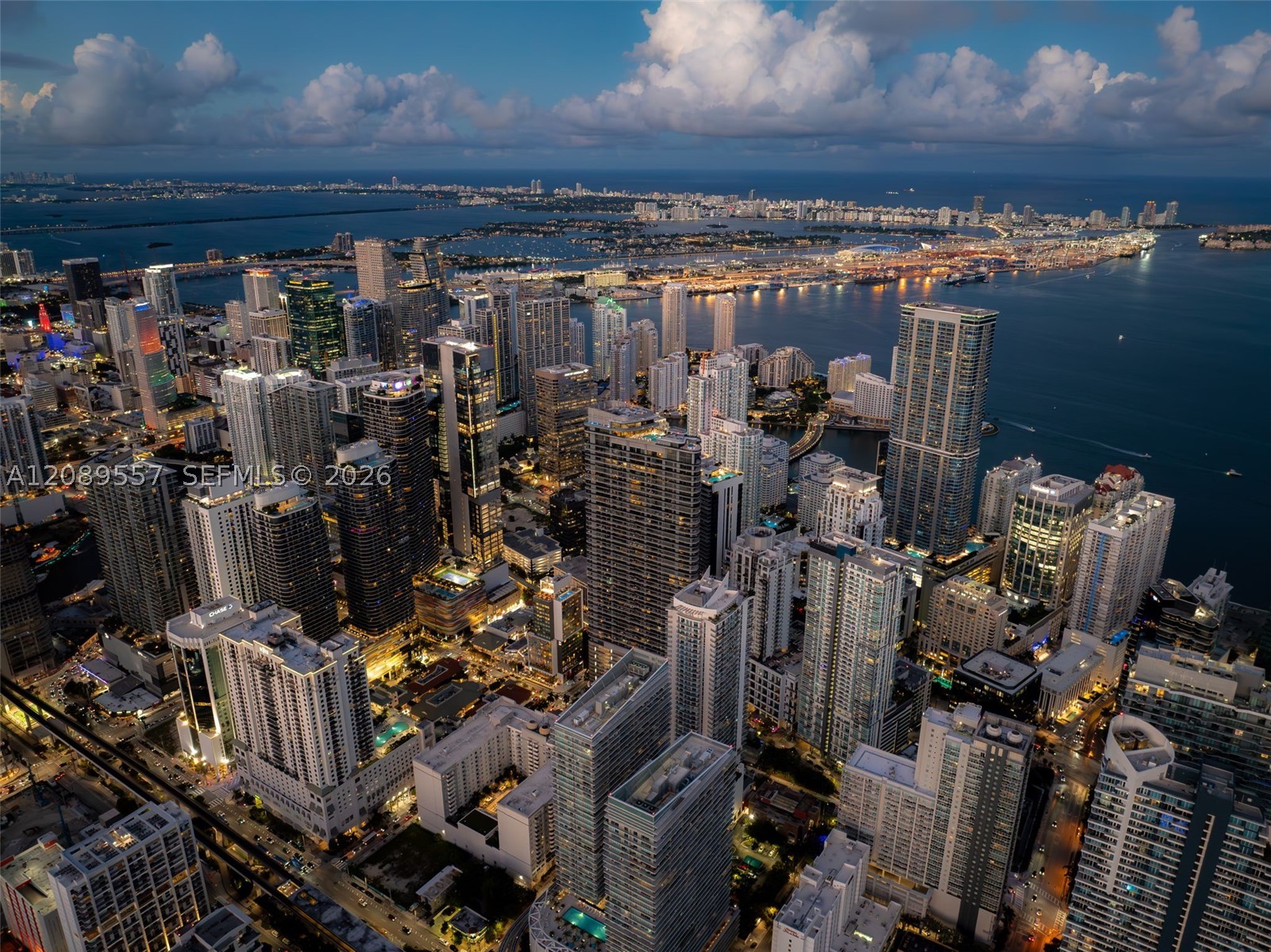 image Brickell Flatiron44
