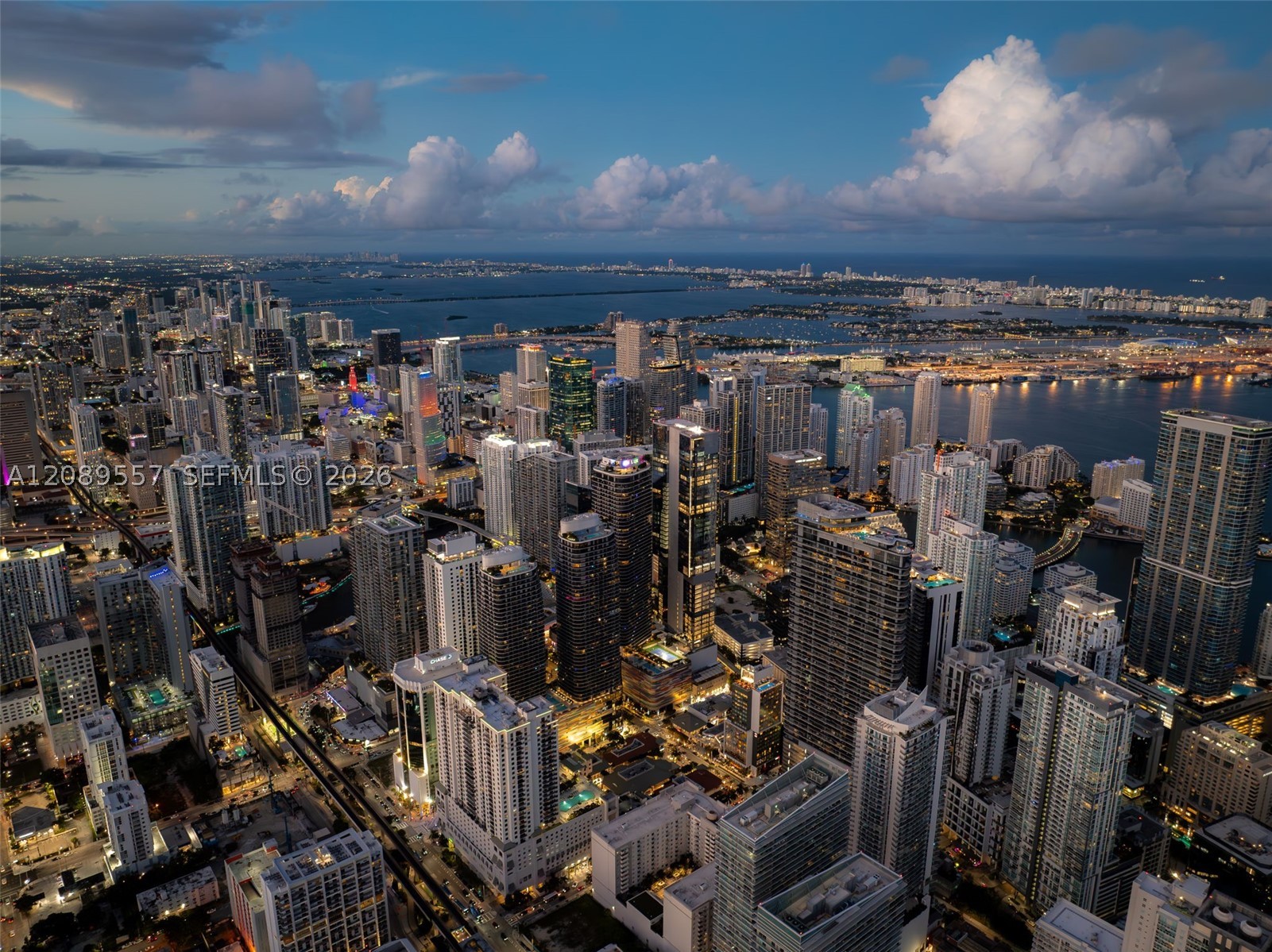 image Brickell Flatiron45