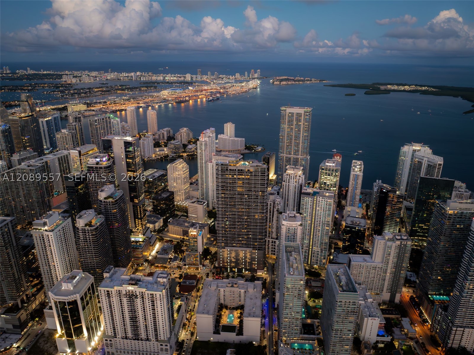 image Brickell Flatiron46