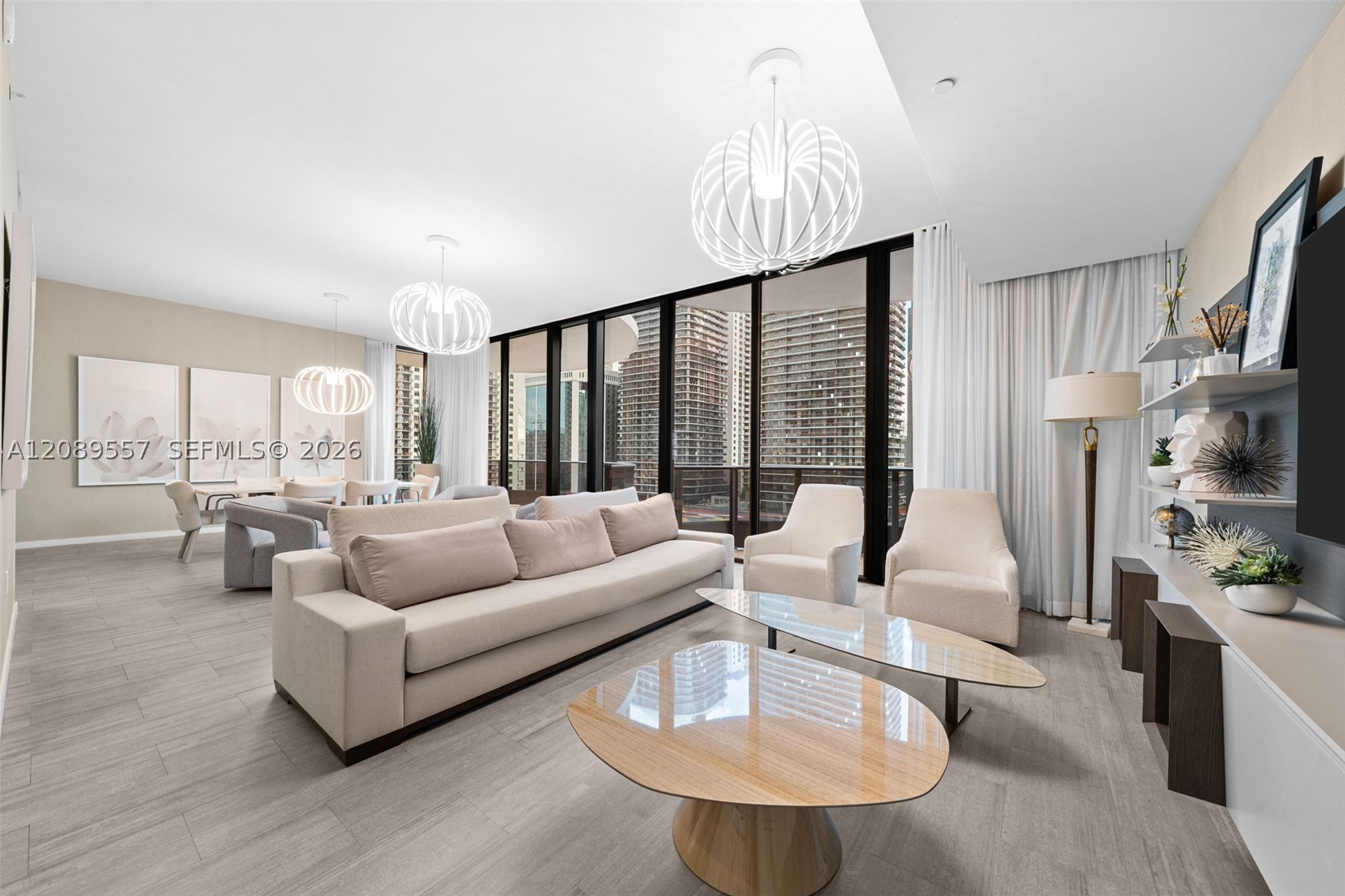 image Brickell Flatiron4