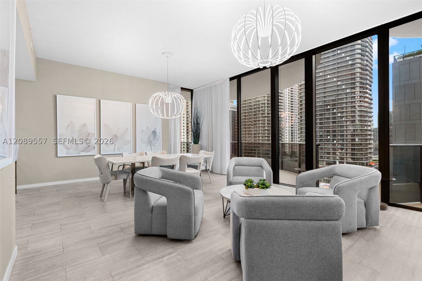 image Brickell Flatiron5