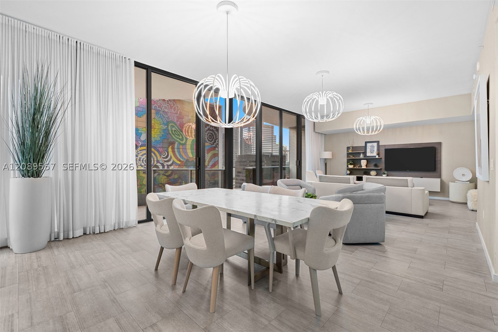 image Brickell Flatiron6