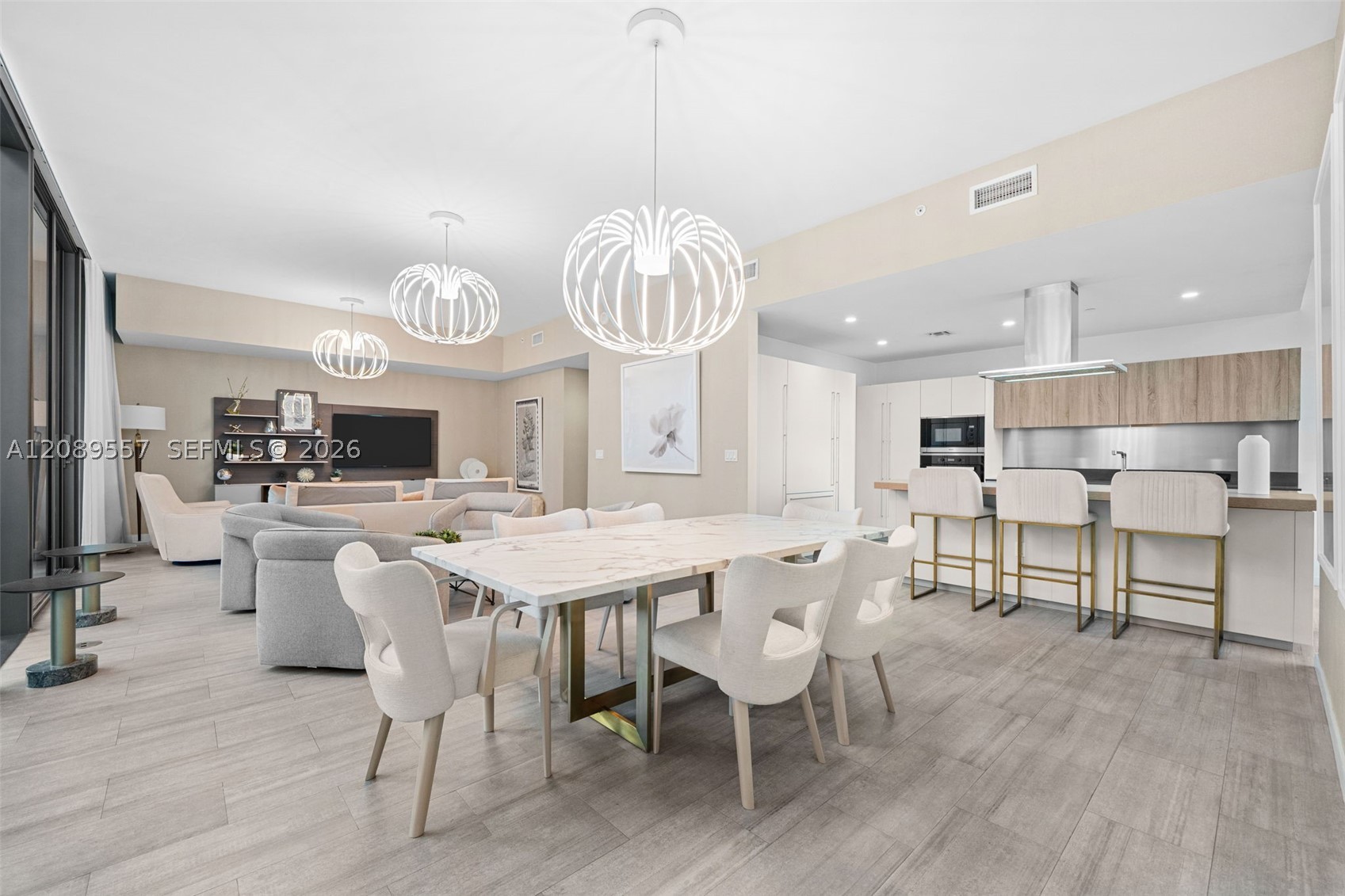 image Brickell Flatiron7