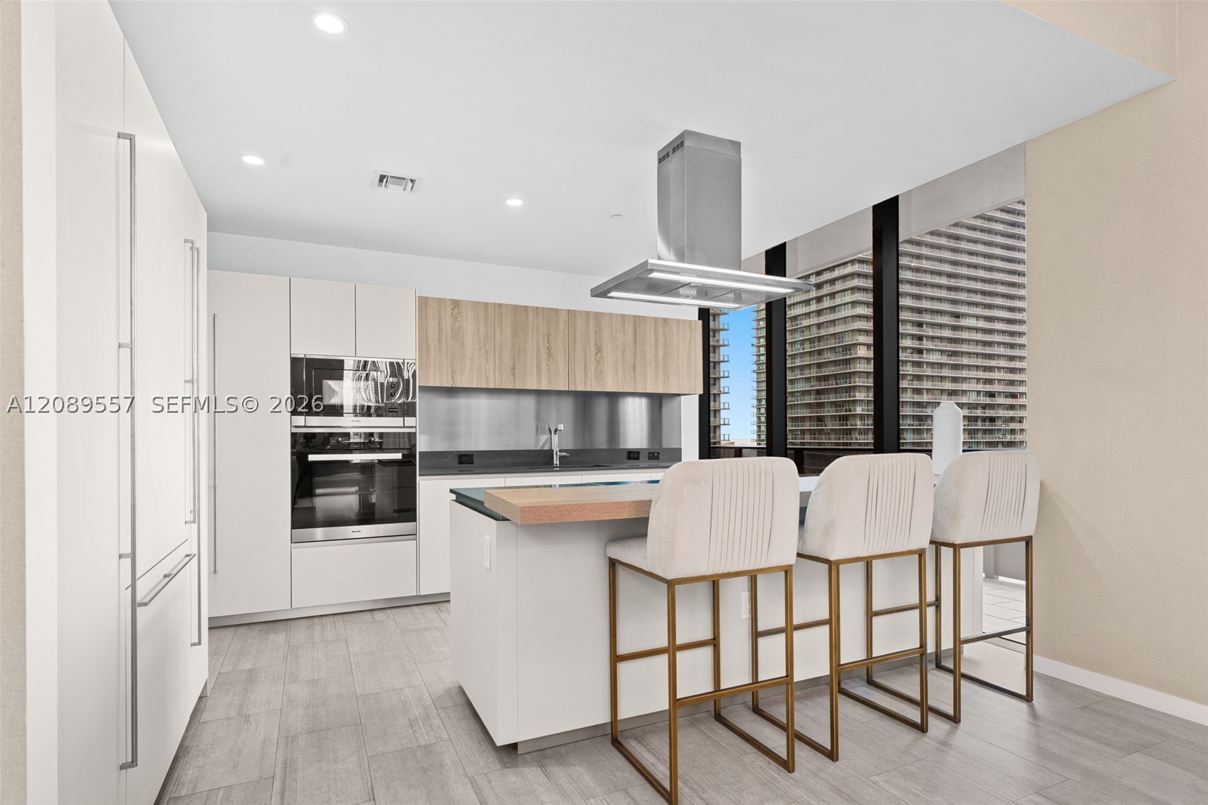 image Brickell Flatiron8