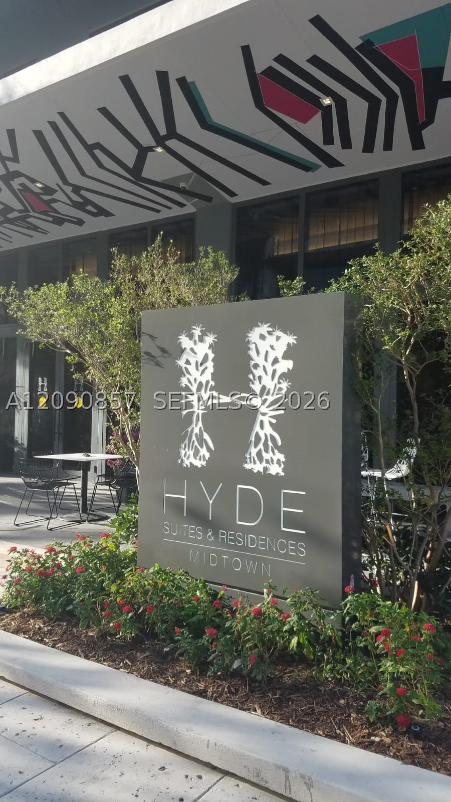 image Hyde Midtown45