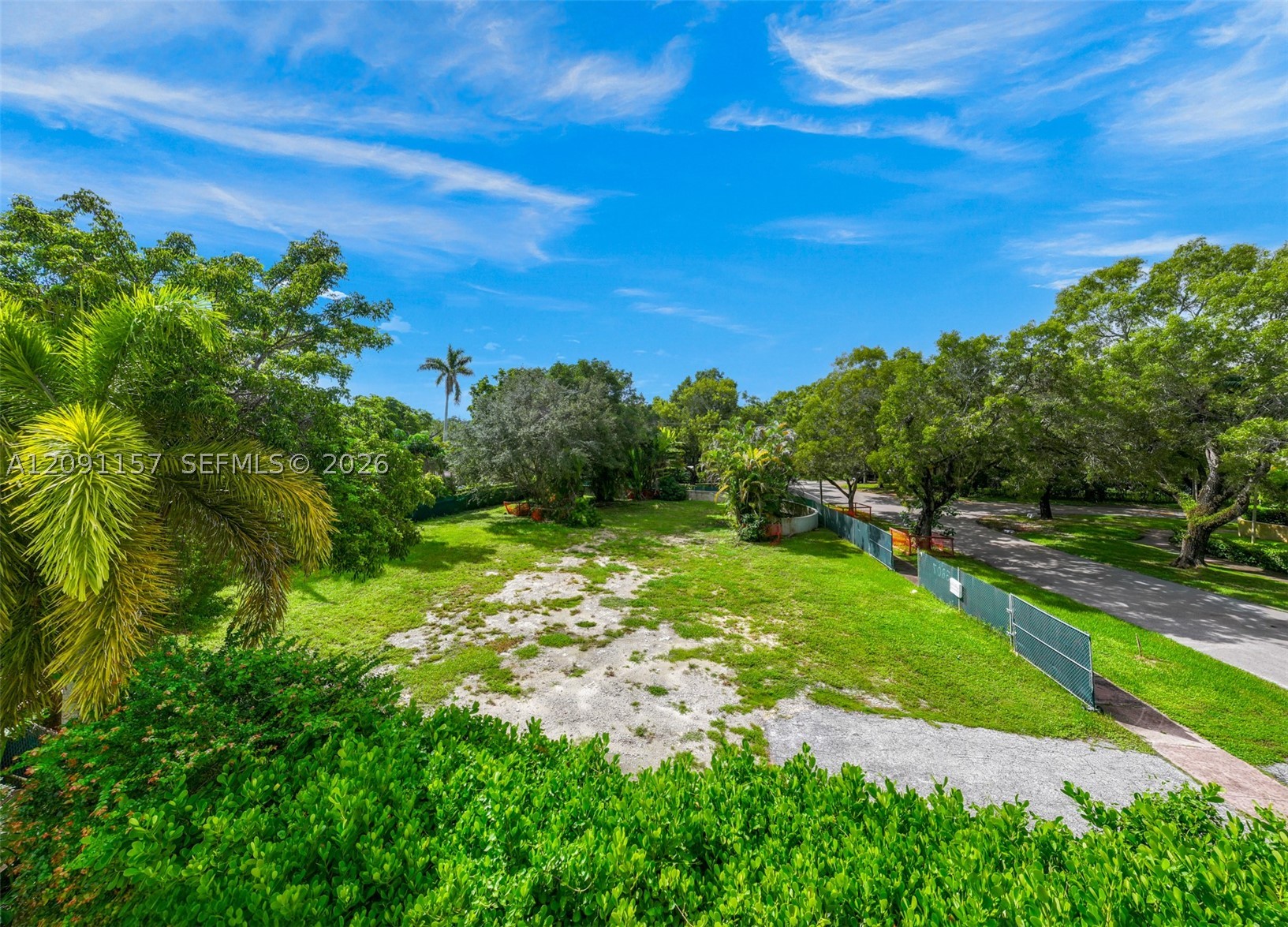 3807 Durango St Coral Gables, FL 33134