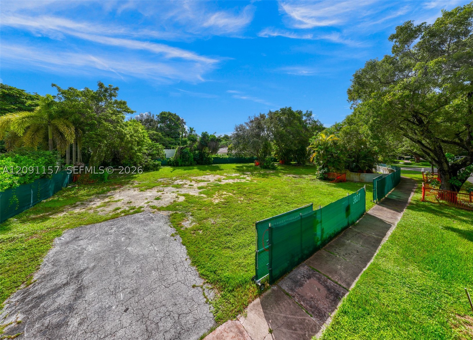 3807 Durango St Coral Gables, FL 33134