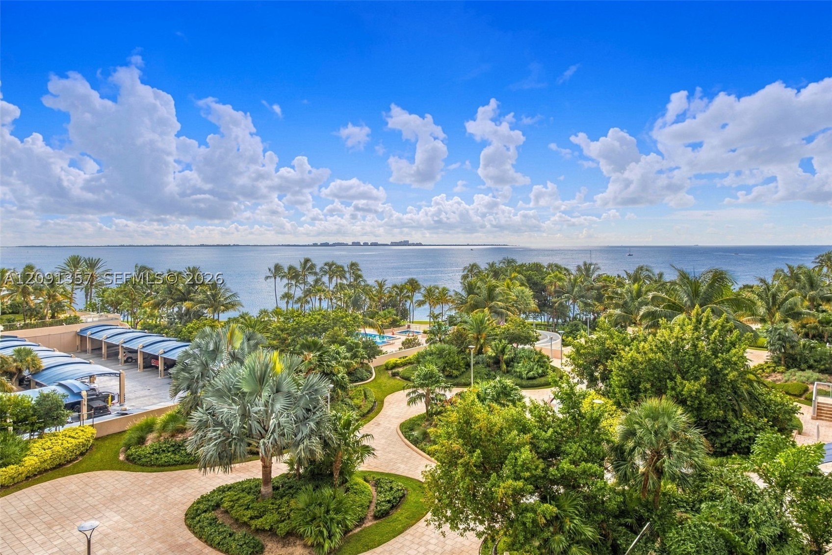 image Two Grove Isle23