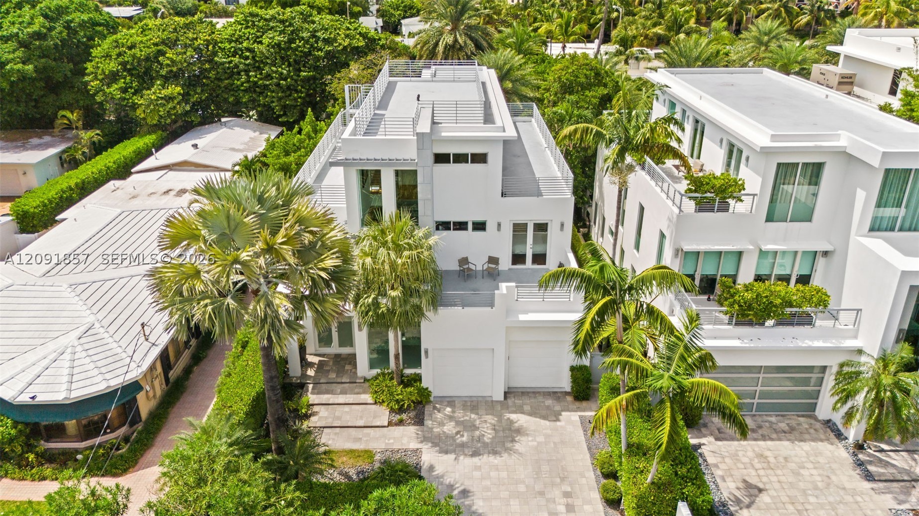 2317 N Atlantic Blvd