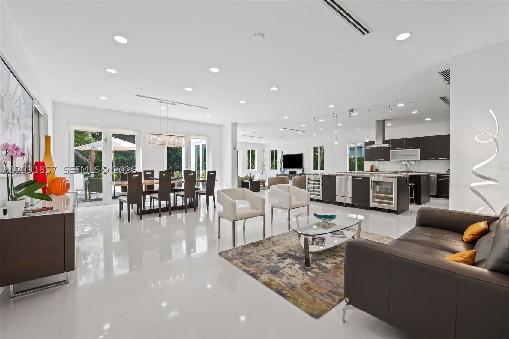 2317 N Atlantic Blvd Fort Lauderdale, FL 33305