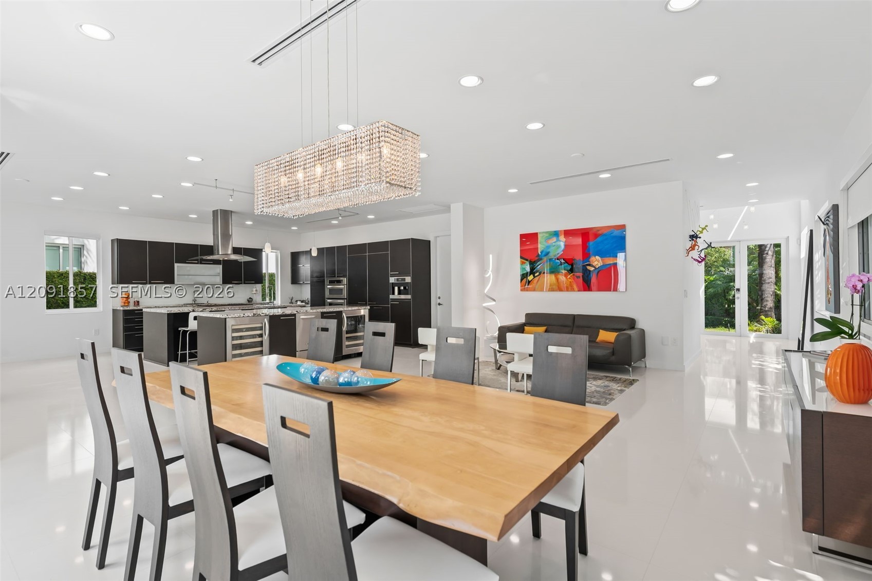 2317 N Atlantic Blvd Fort Lauderdale, FL 33305