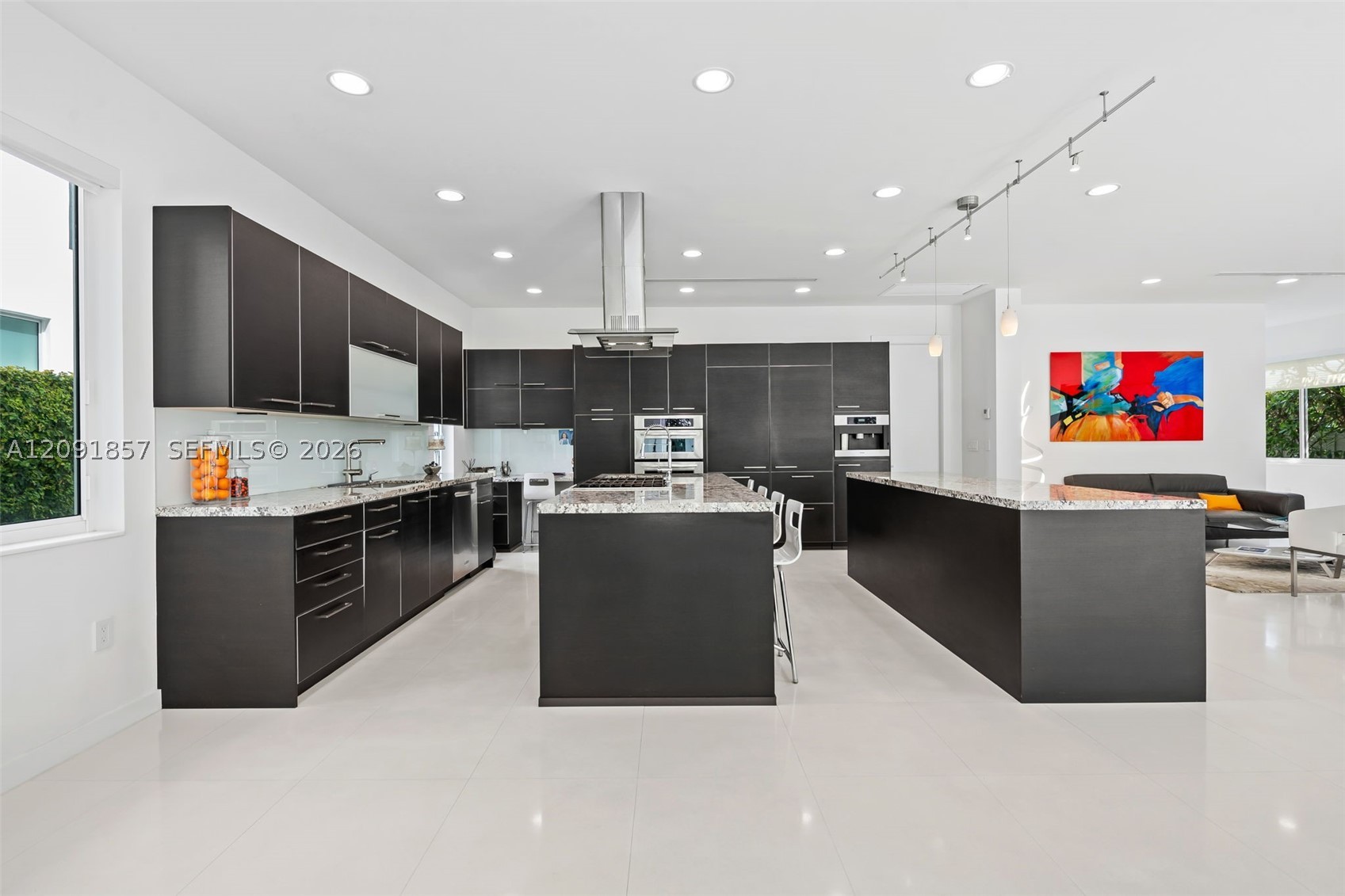 2317 N Atlantic Blvd Fort Lauderdale, FL 33305