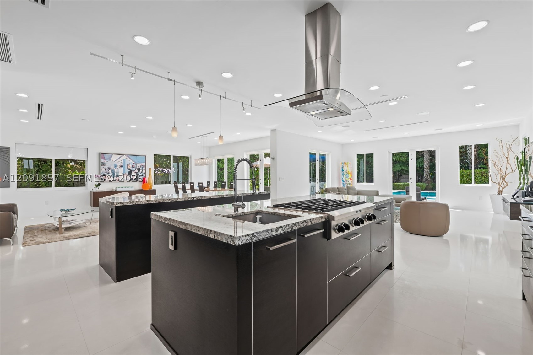 2317 N Atlantic Blvd Fort Lauderdale, FL 33305