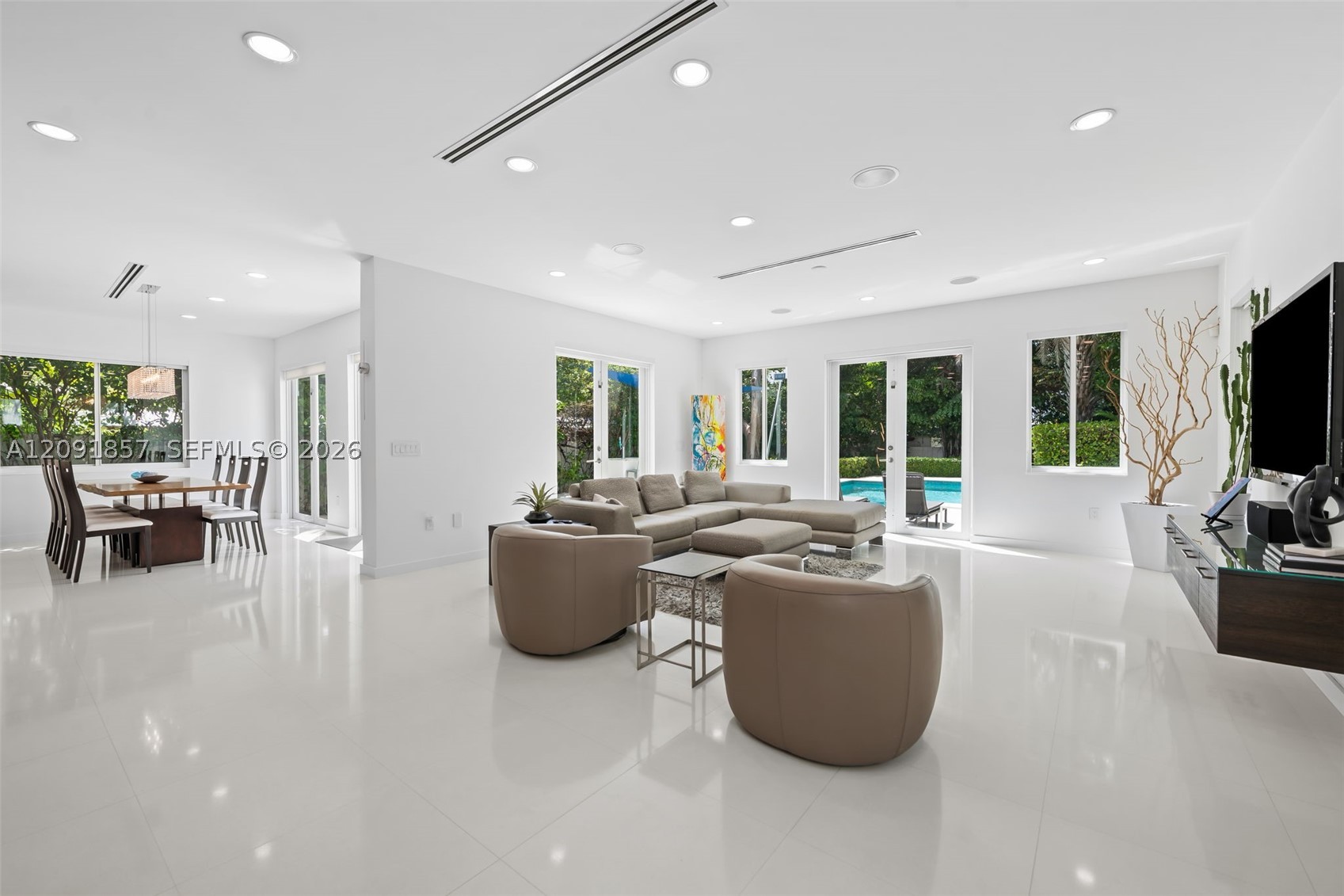 2317 N Atlantic Blvd Fort Lauderdale, FL 33305