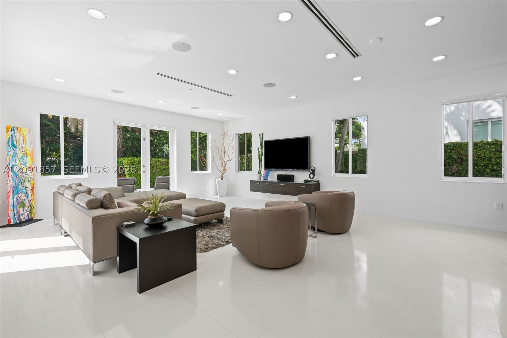 2317 N Atlantic Blvd Fort Lauderdale, FL 33305