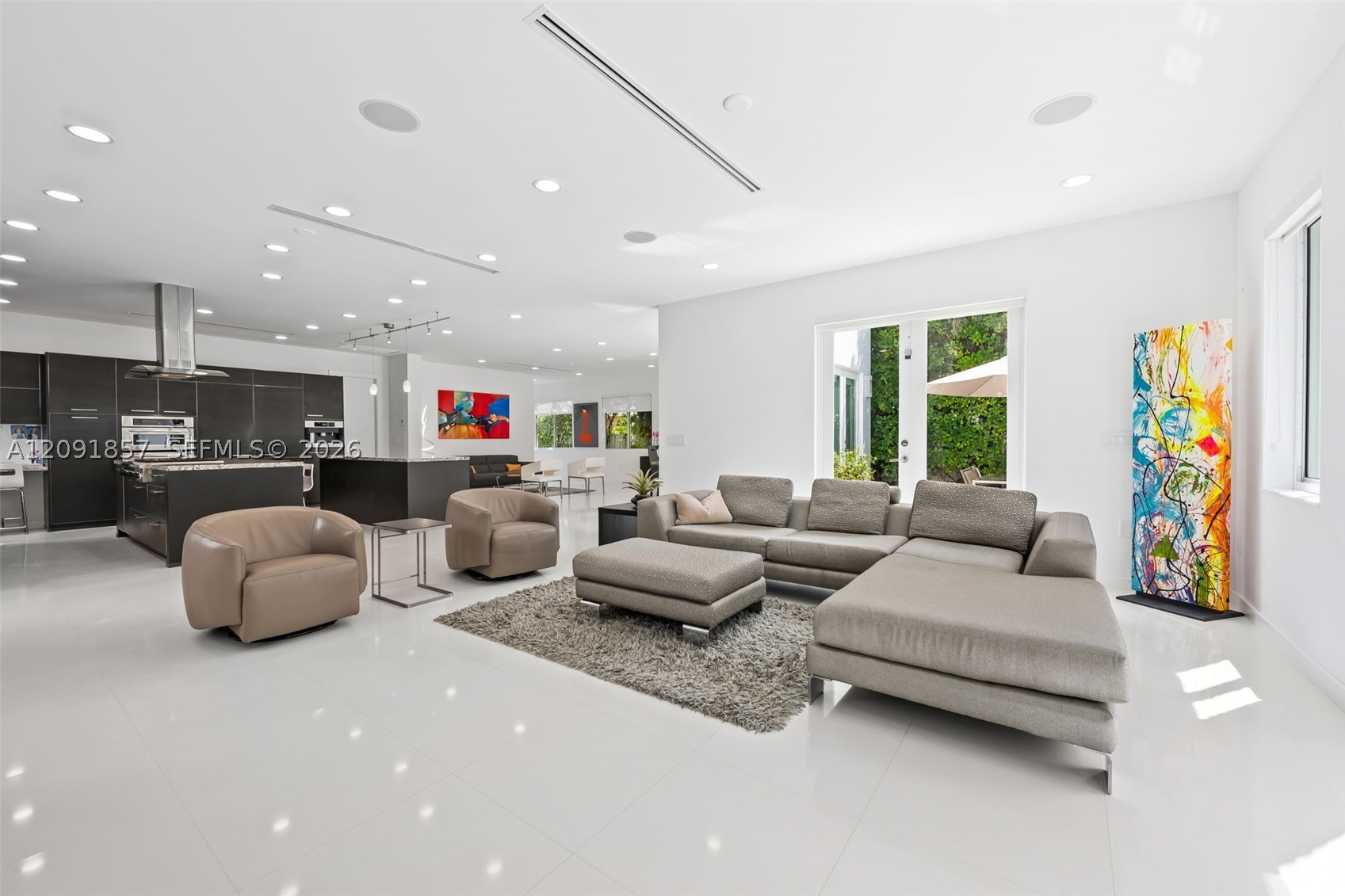 2317 N Atlantic Blvd Fort Lauderdale, FL 33305