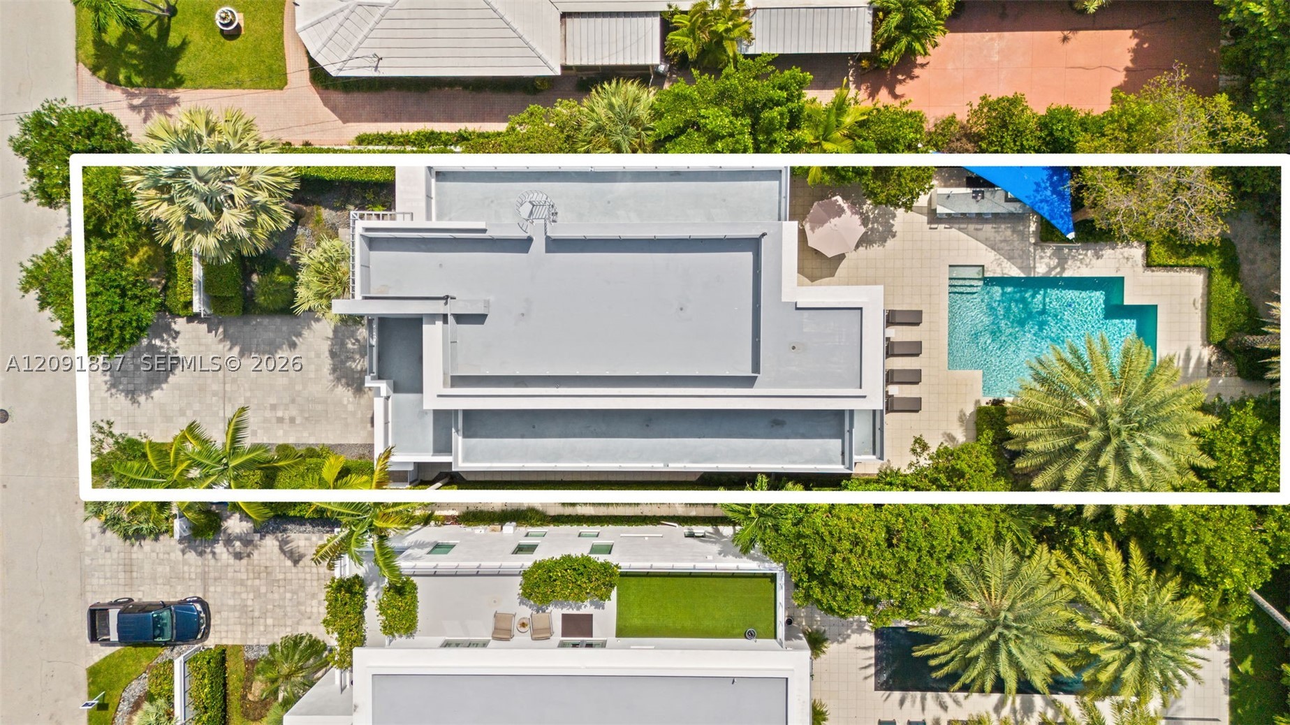 2317 N Atlantic Blvd Fort Lauderdale, FL 33305