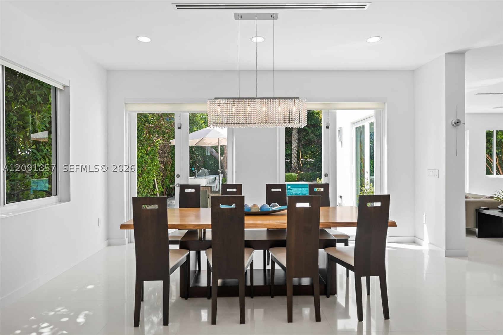 2317 N Atlantic Blvd Fort Lauderdale, FL 33305