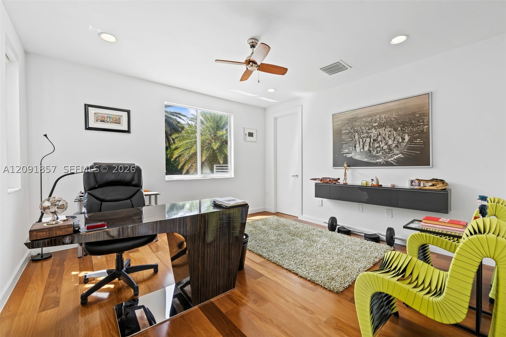 2317 N Atlantic Blvd Fort Lauderdale, FL 33305