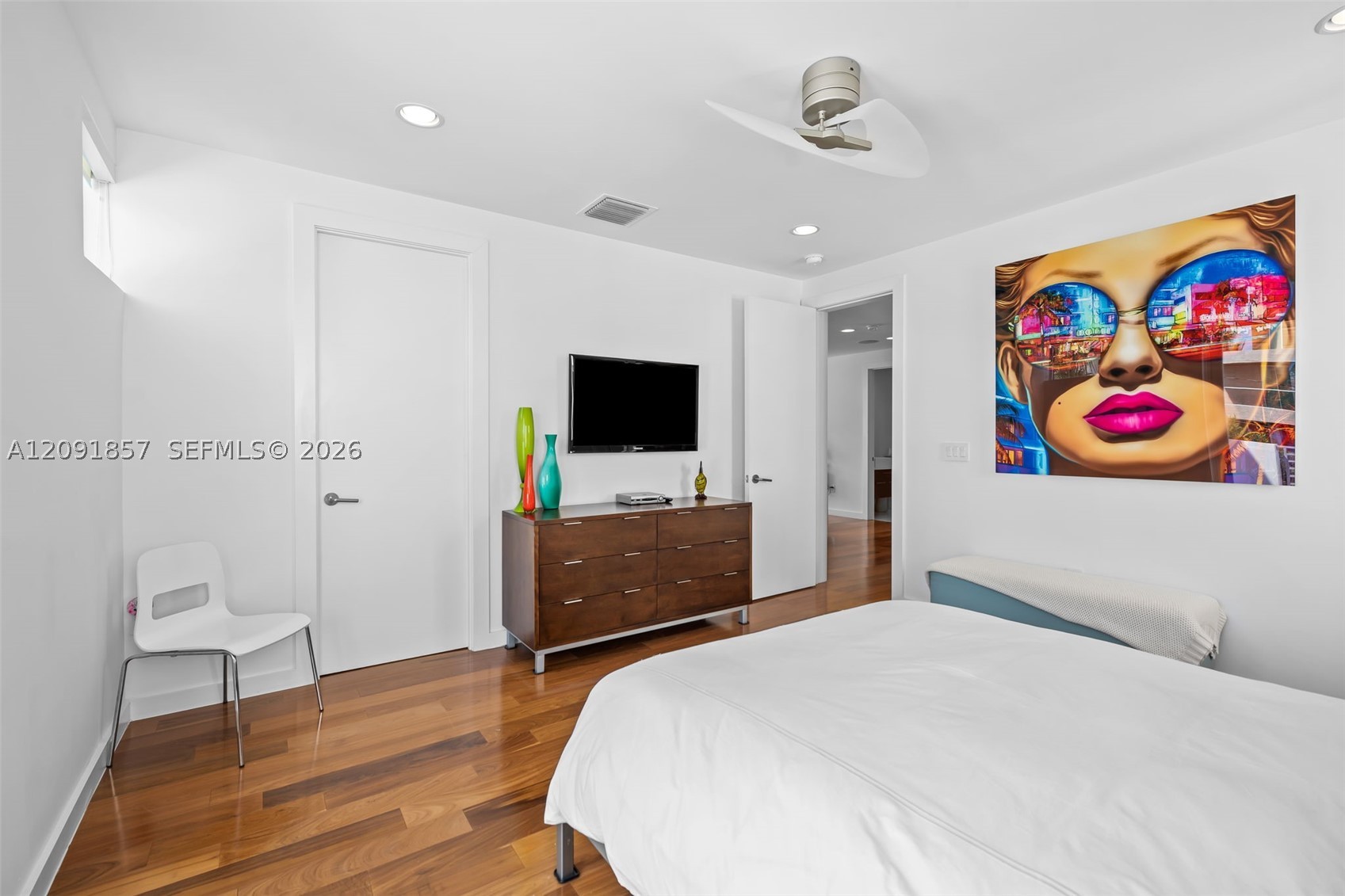 2317 N Atlantic Blvd Fort Lauderdale, FL 33305