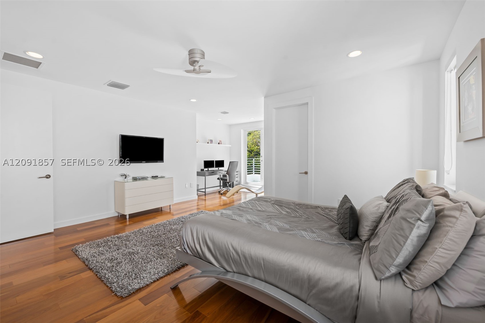2317 N Atlantic Blvd Fort Lauderdale, FL 33305