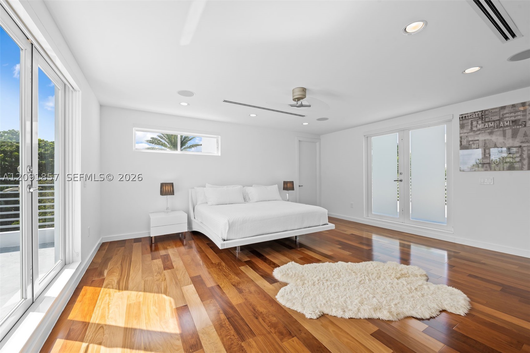 2317 N Atlantic Blvd Fort Lauderdale, FL 33305