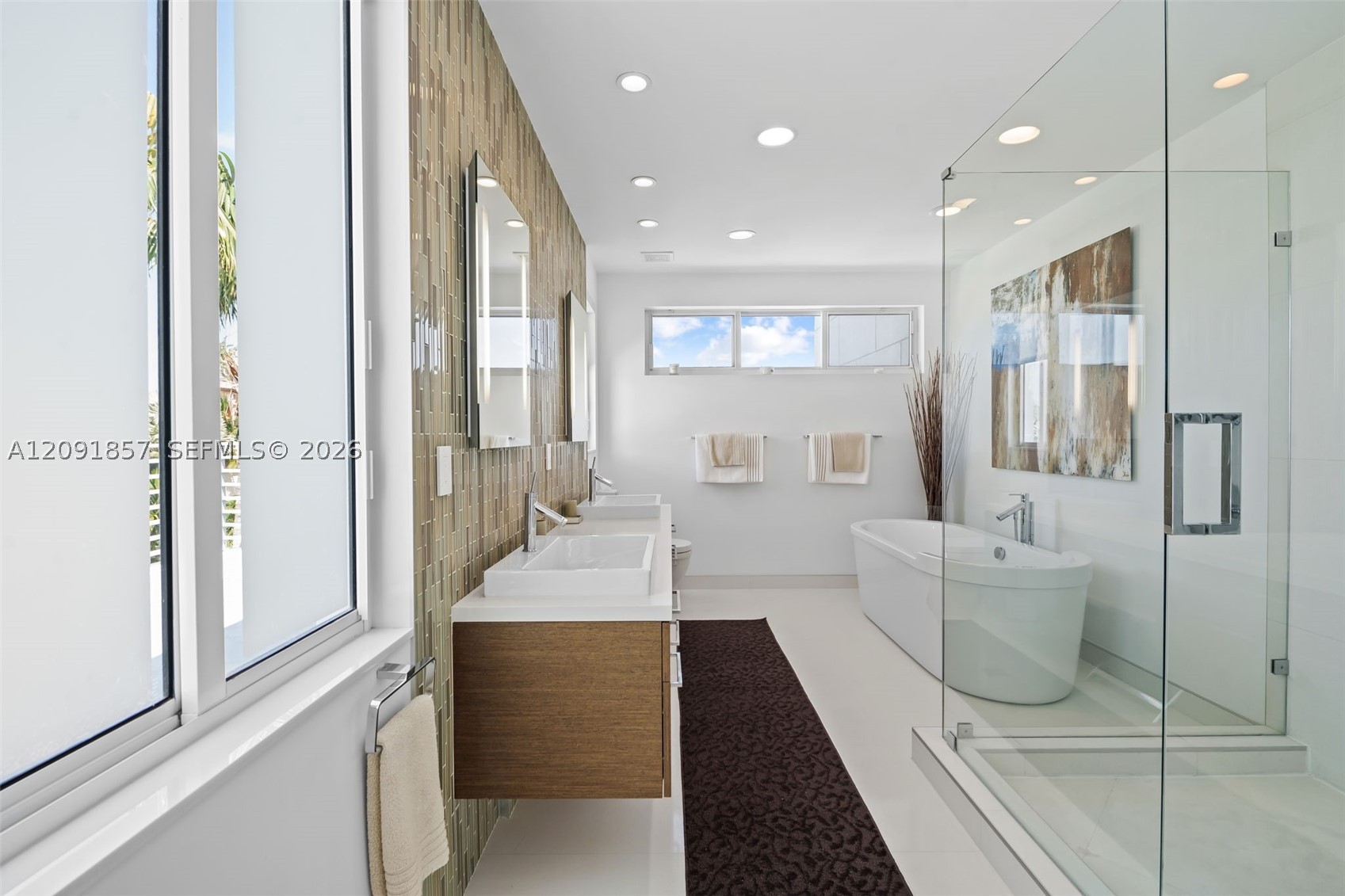 2317 N Atlantic Blvd Fort Lauderdale, FL 33305