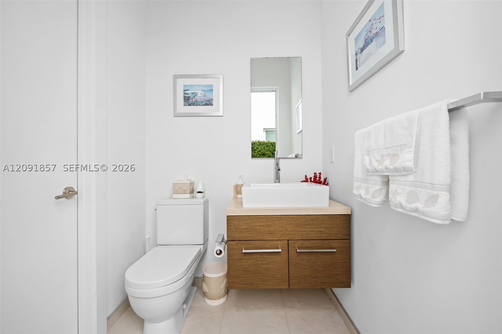 2317 N Atlantic Blvd Fort Lauderdale, FL 33305