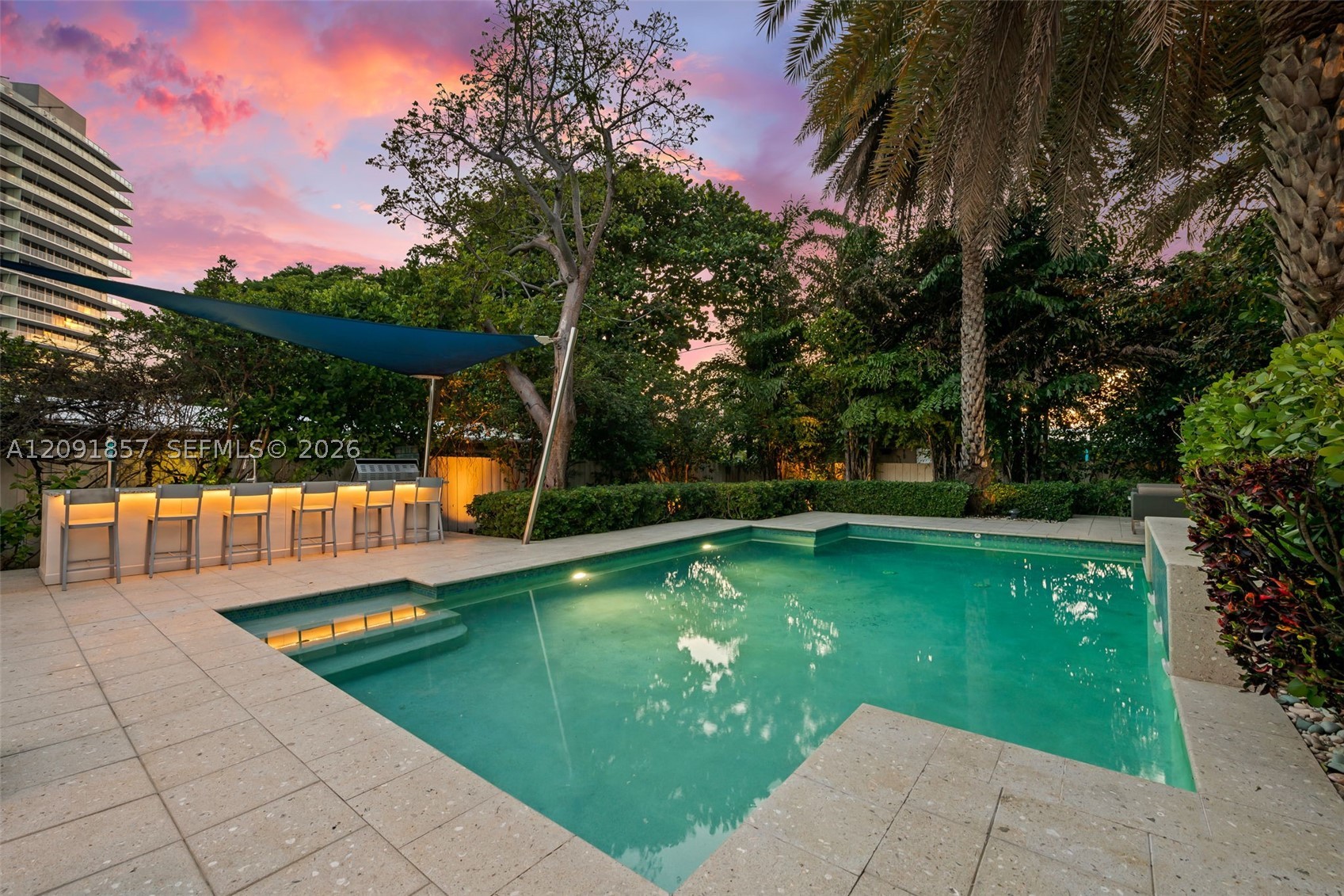 2317 N Atlantic Blvd Fort Lauderdale, FL 33305