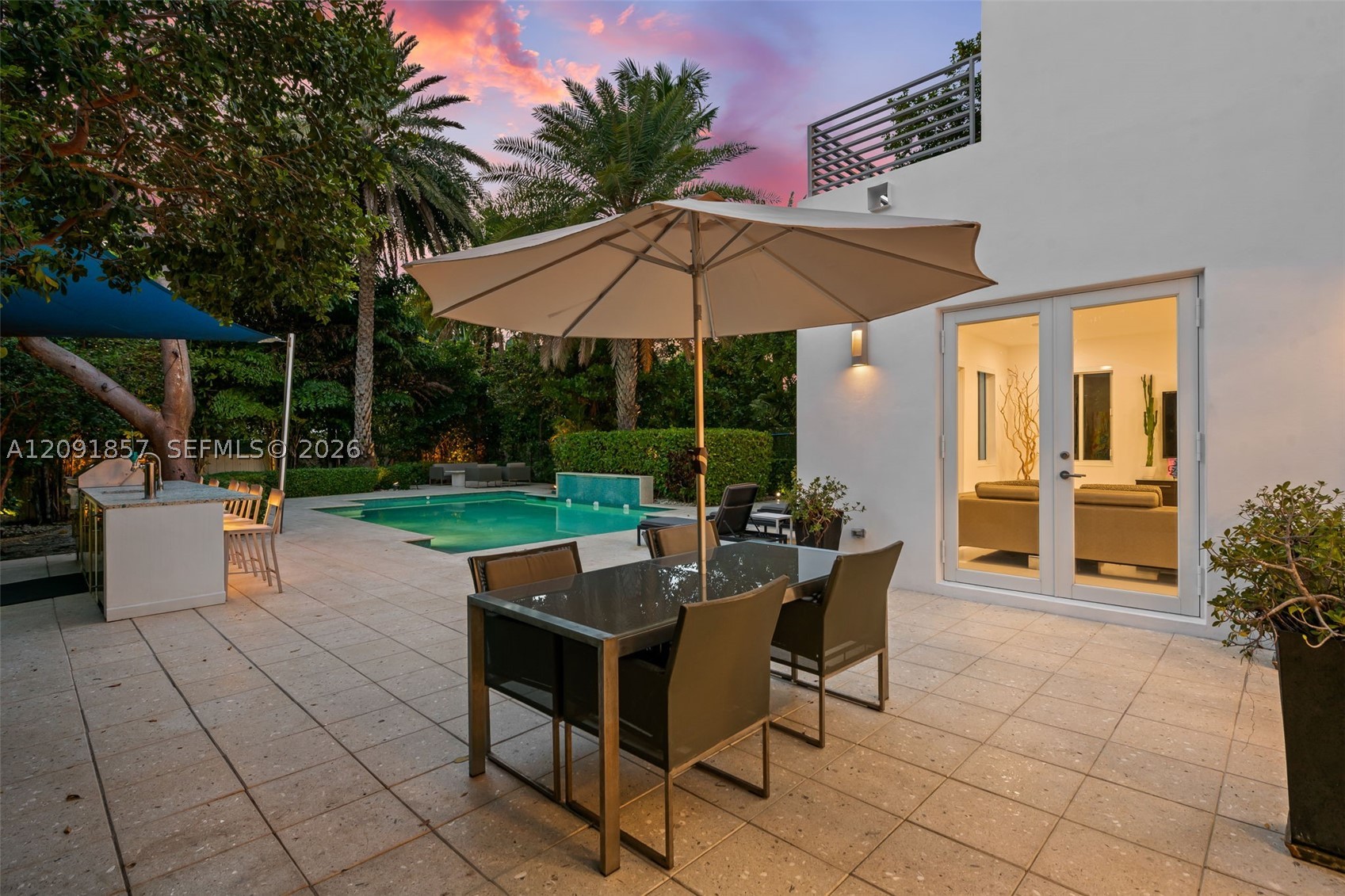 2317 N Atlantic Blvd Fort Lauderdale, FL 33305