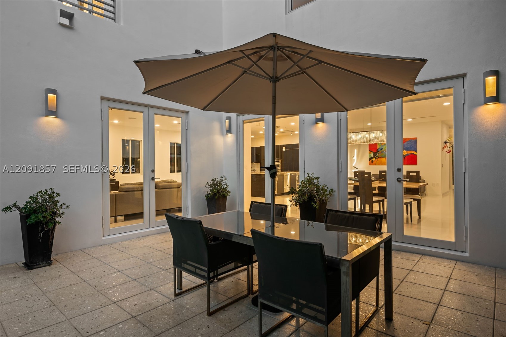 2317 N Atlantic Blvd Fort Lauderdale, FL 33305