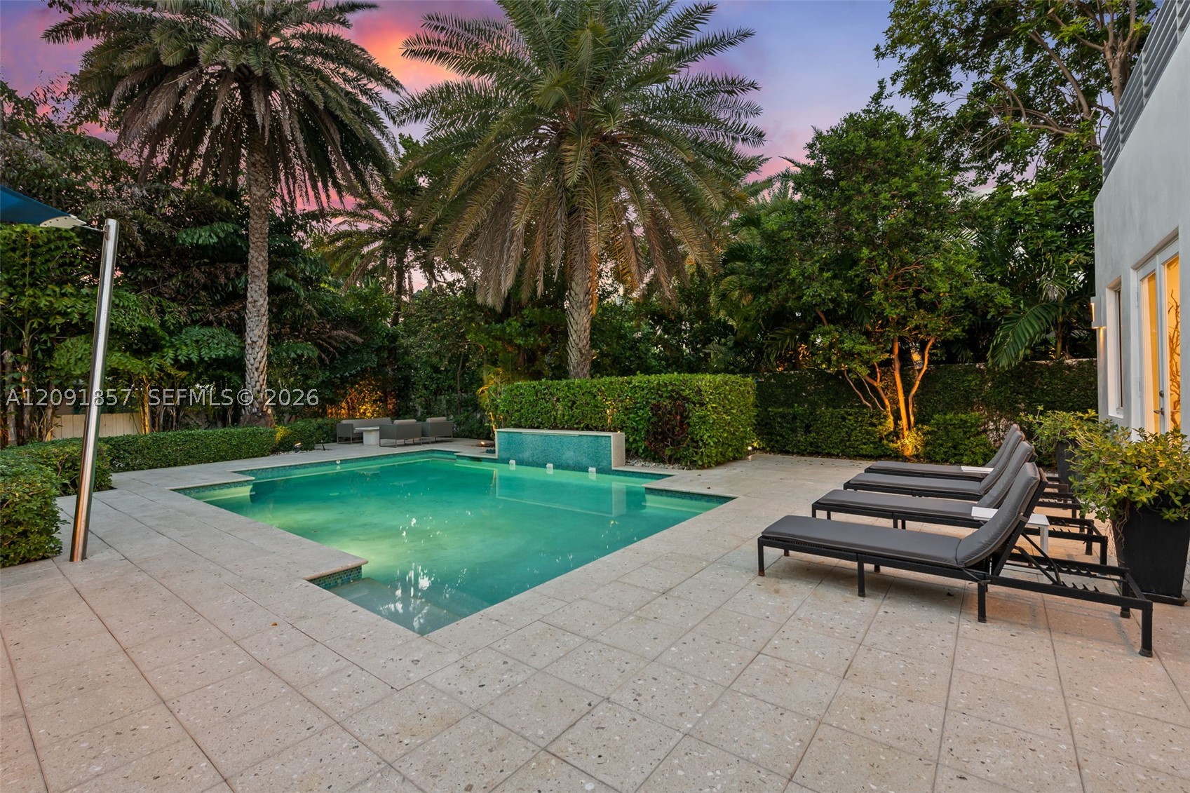2317 N Atlantic Blvd Fort Lauderdale, FL 33305