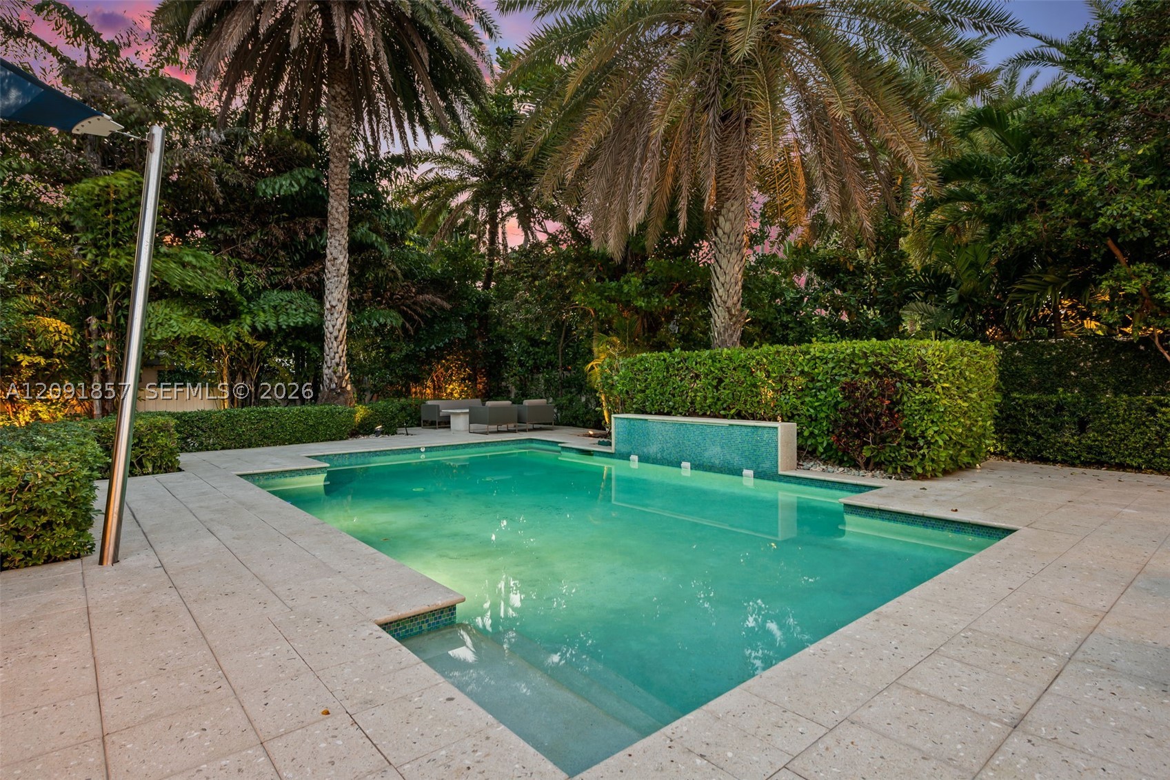 2317 N Atlantic Blvd Fort Lauderdale, FL 33305