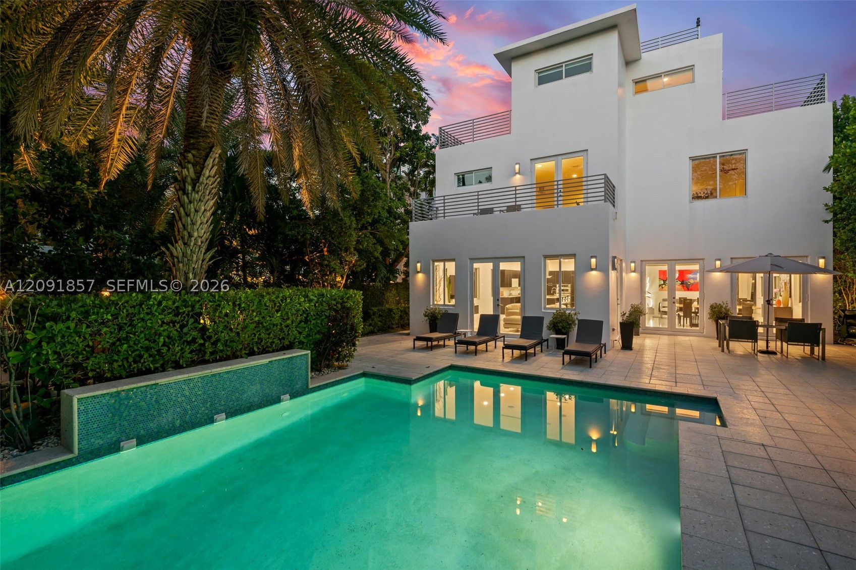 2317 N Atlantic Blvd Fort Lauderdale, FL 33305