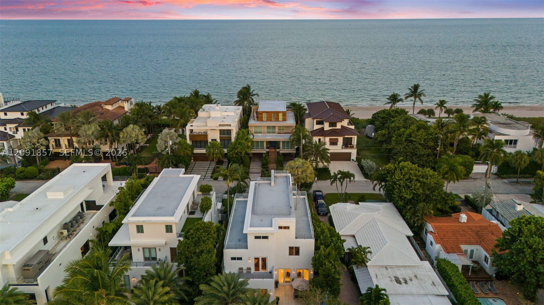 2317 N Atlantic Blvd Fort Lauderdale, FL 33305