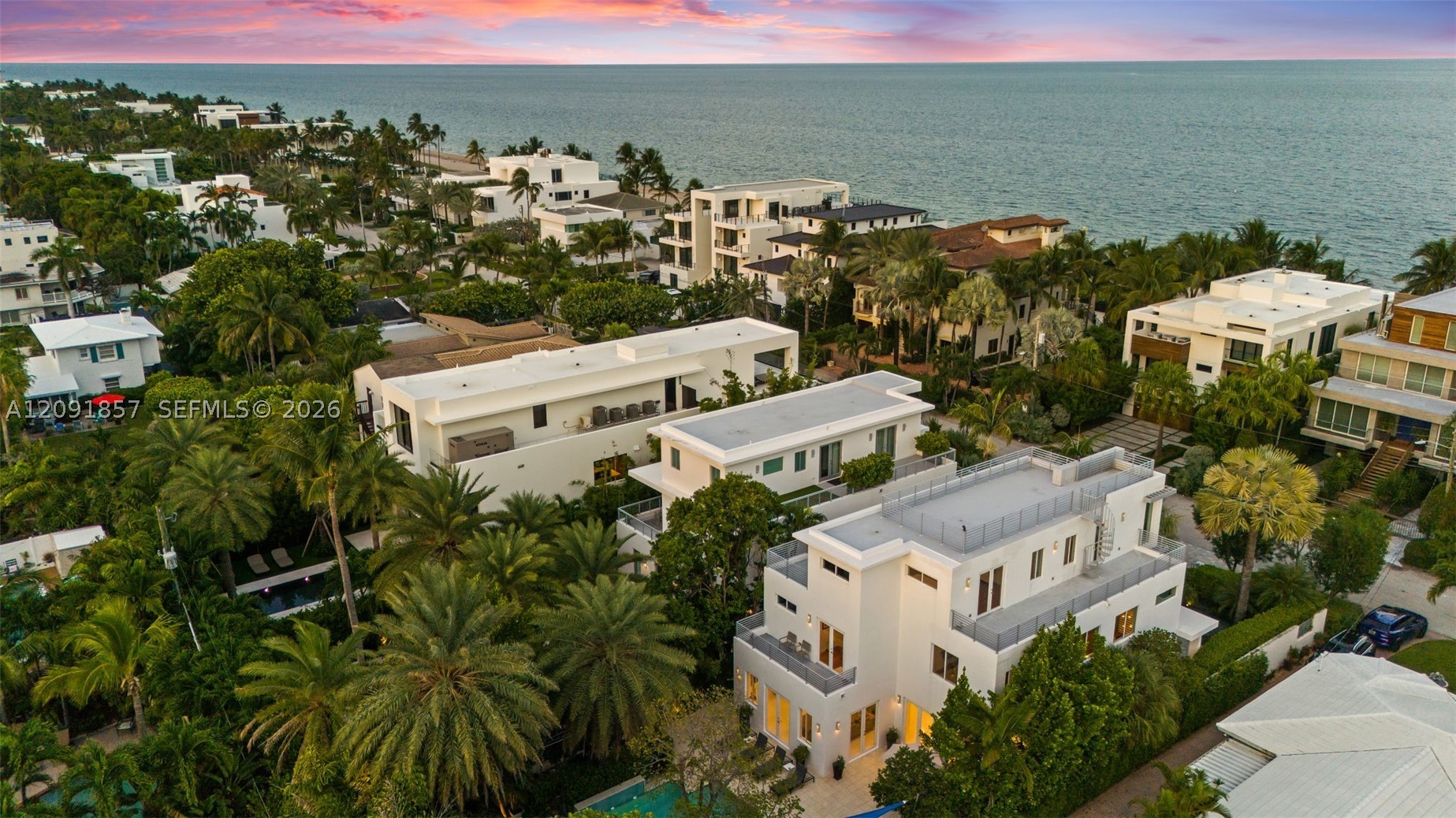 2317 N Atlantic Blvd Fort Lauderdale, FL 33305