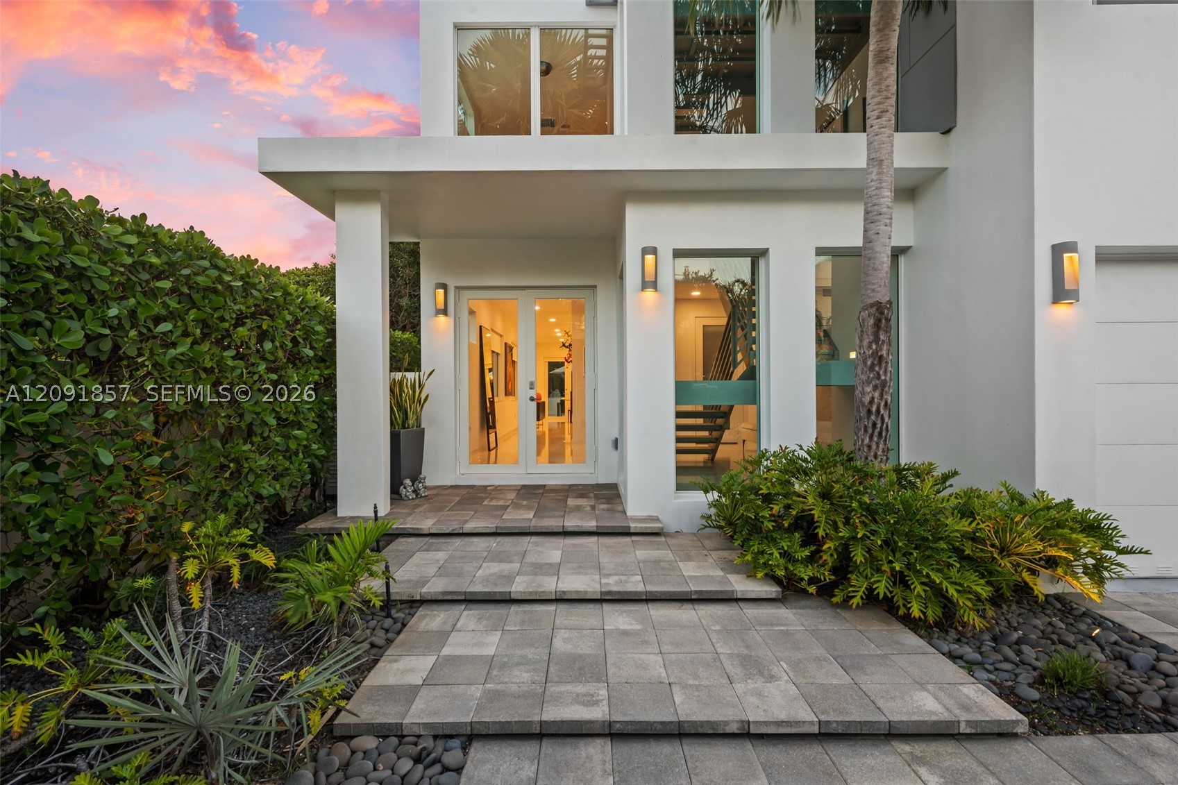 2317 N Atlantic Blvd Fort Lauderdale, FL 33305